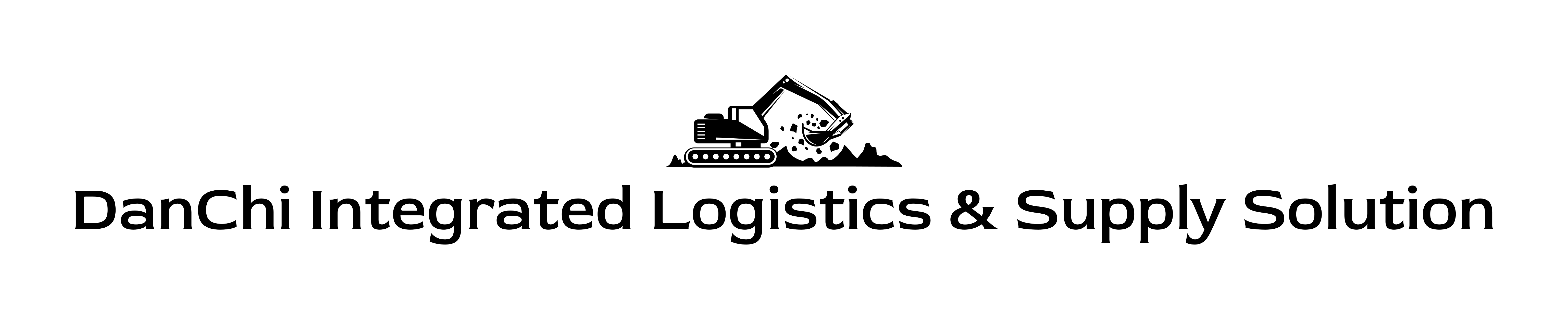 DanChi Logo